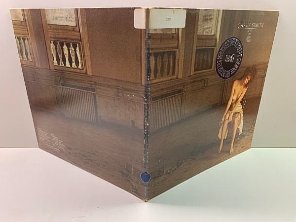 Charlie Watts (VERY RARE!!サイン入り絵本送料込み!!） ミントモール / MINT 浦和店 / 2025 BBM 広島東洋カープ 石原