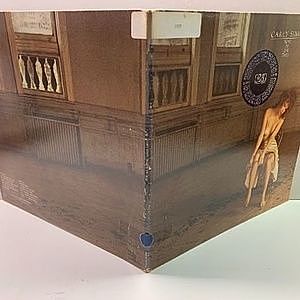 レコードサブ画像：2