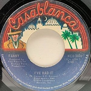 レコードサブ画像：1