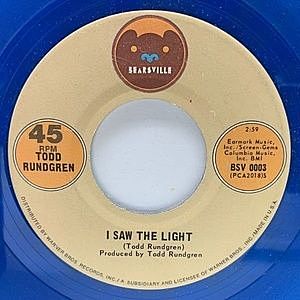 レコードサブ画像：1