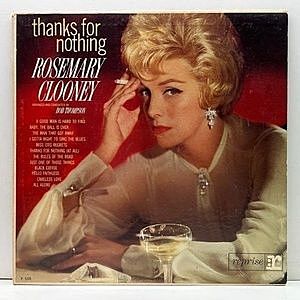 レコードサブ画像：1