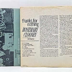 レコードサブ画像：2