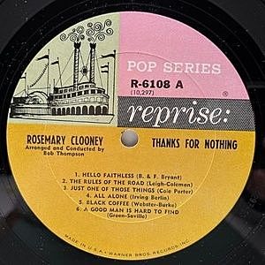 レコードサブ画像：3