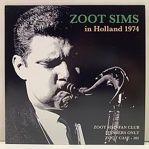 レコードサブ画像：1