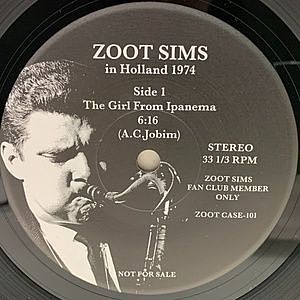 レコードサブ画像：2