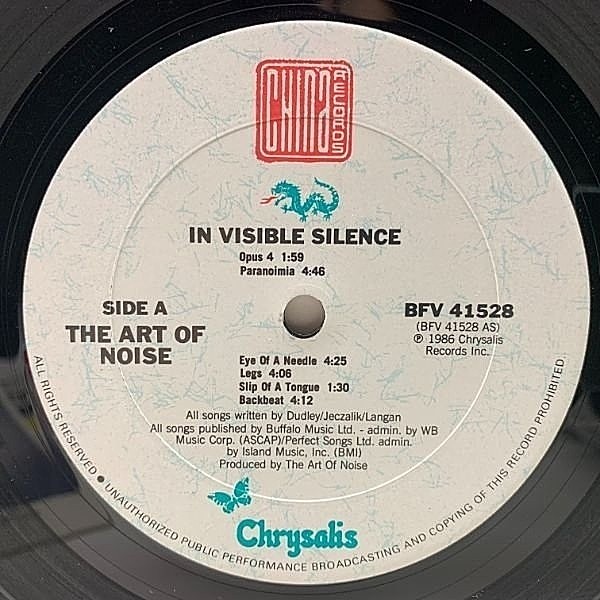 未開封 Evidence / Weather Or Not 2LP レコード 未開封 Evidence / Weather Or Not 2LP レコード