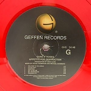 レコードサブ画像：3