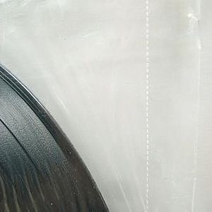レコードサブ画像：4