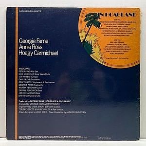 レコードサブ画像：2