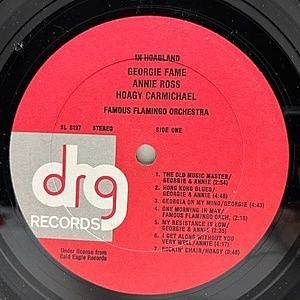 レコードサブ画像：3