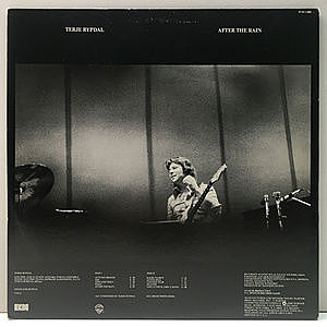 レコードサブ画像：2