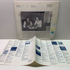 レコードサブ画像：2