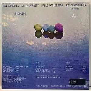 レコードサブ画像：2