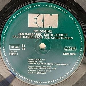 レコードサブ画像：3