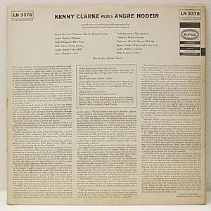 レコードサブ画像：2