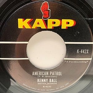 レコードサブ画像：2