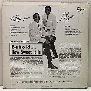 レコードサブ画像：2