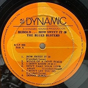 レコードサブ画像：3