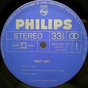 レコードサブ画像：3