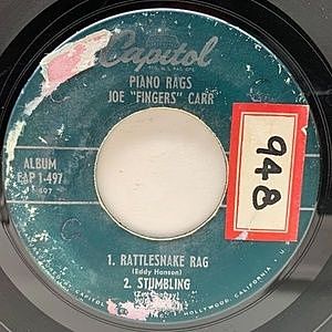 レコードサブ画像：1