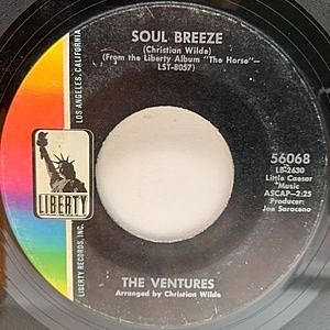 レコードサブ画像：2