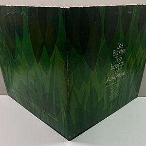 レコードサブ画像：2