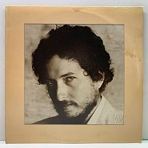 レコードサブ画像：1