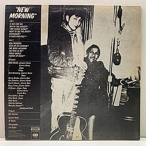 レコードサブ画像：2