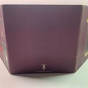 レコードサブ画像：2