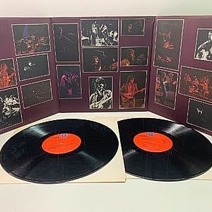 レコードサブ画像：3