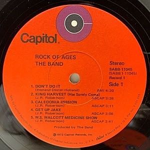 レコードサブ画像：4