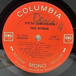 ベートーヴェン Columbia SYMPHONY No,2 SPレコード4枚組 0730 起床 気分快 雨 川崎港町・鈴木町界隈巡行② 【見て、歩い