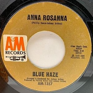 レコードサブ画像：2