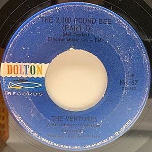 レコードサブ画像：1