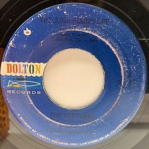 レコードサブ画像：2