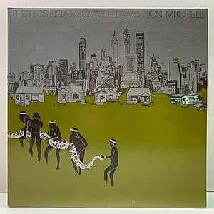 レコードサブ画像：1