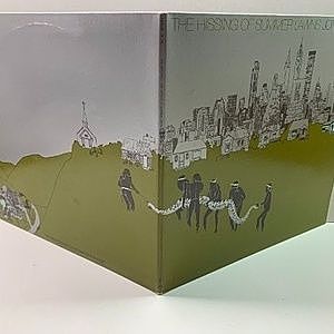 レコードサブ画像：2