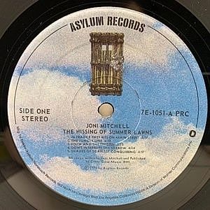 レコードサブ画像：4