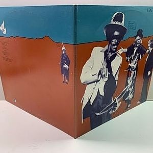 レコードサブ画像：2