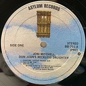 レコードサブ画像：4