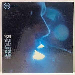 レコードサブ画像：1