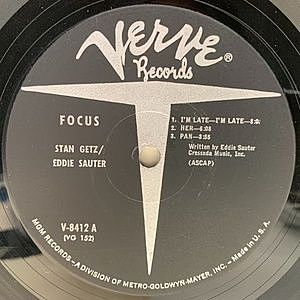 レコードサブ画像：4