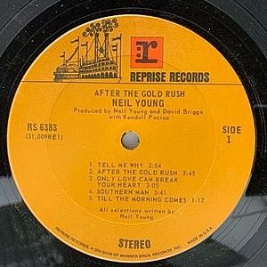 レコードサブ画像：4