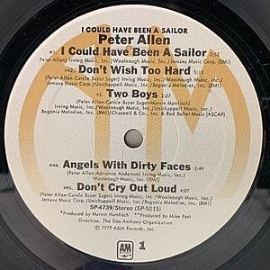 レコードサブ画像：3