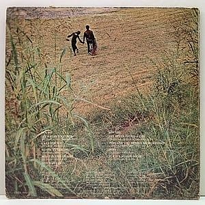 レコードサブ画像：2