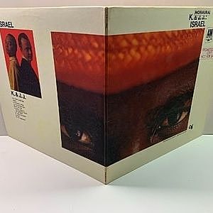 レコードサブ画像：2