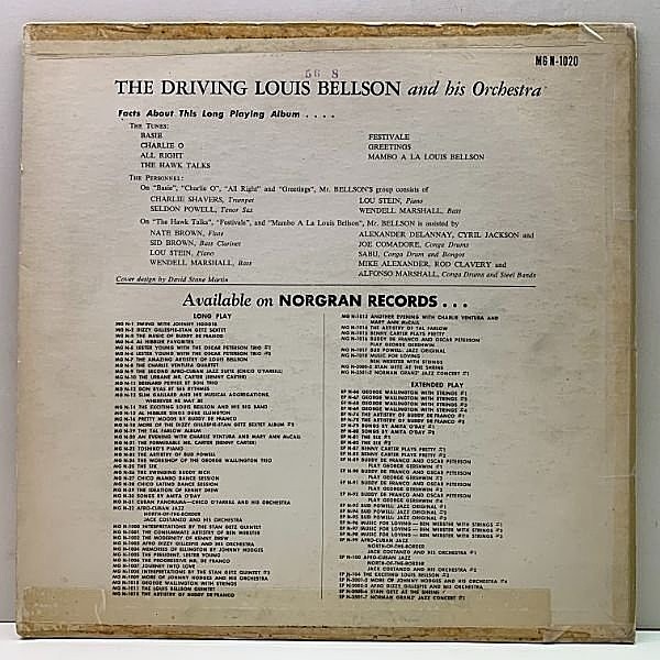 中古】 Call the Medic We're Beggin Please BroadwayCalls