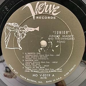 レコードサブ画像：3