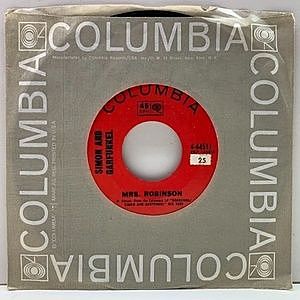 レコードサブ画像：3