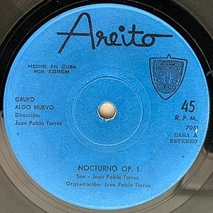 レコードサブ画像：1